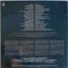 Round Midnight - Original Motion Picture Soundtrack