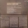 Rhapsody In Blue / Rhapsody N° 2 Pour Piano & Orchestre / I Got Rhythm Variations Pour Piano & Orchestre
