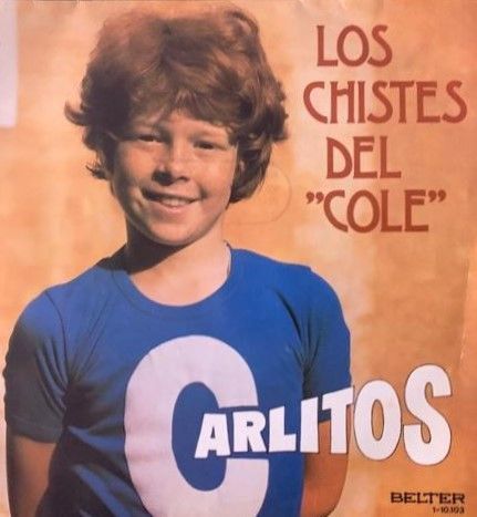 Mi05MTk0LmpwZWc-2.jpeg Los Chistes Del "Cole"