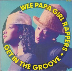 Mi05MTk3LmpwZWc-1.jpeg Get In The Groove