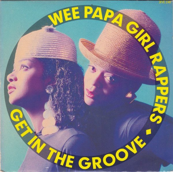 Mi05MTk3LmpwZWc-1.jpeg Get In The Groove