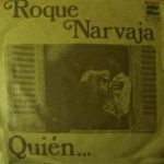 Quién...