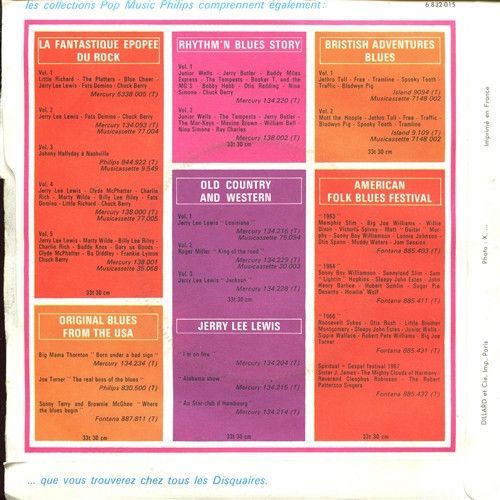 Aquarius / Let The Sunshine In
