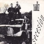 Secesion