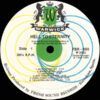 Mi05NTM5LmpwZWc.jpeg Hell To Eternity (Original Motion Picture Soundtrack)