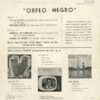 Mi05NTcyLmpwZWc.jpeg Orfeo Negro