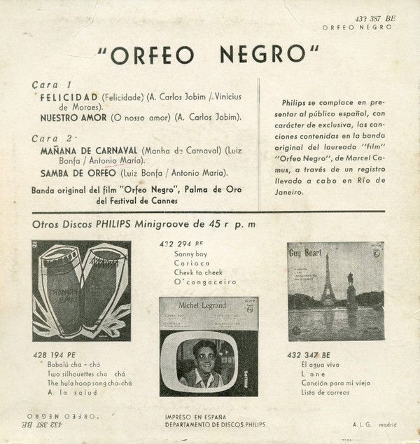 Mi05NTcyLmpwZWc.jpeg Orfeo Negro