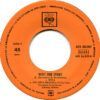 West Side Story - The Original Sound Track Recording