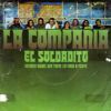 El Soldadito