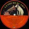 Negro Spirituals