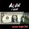 Amor Bajo El Sol