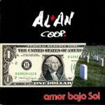 Amor Bajo El Sol