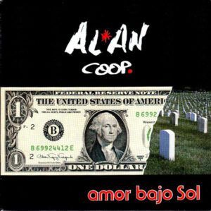 Amor Bajo El Sol