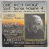 Mi0xMDU0LmpwZWc.jpeg One Inch Badge Split Series Volume 4