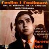 T'Estim I T'Estimaré  (Del IX Festival De La Canción Mediterránea)