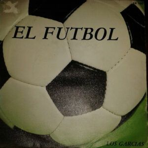 El Futbol