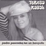 Pedro Pescador / En Un Barquito