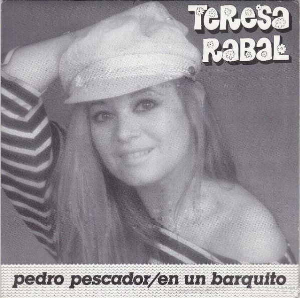 Mi0xNDYzLmpwZWc.jpeg Pedro Pescador / En Un Barquito