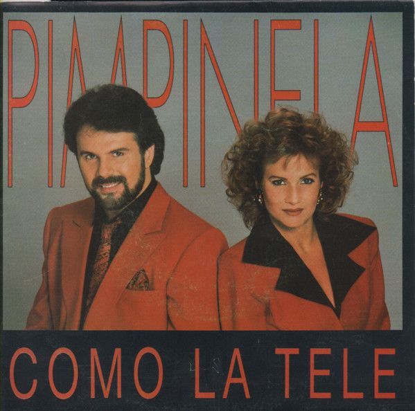 Como La Tele