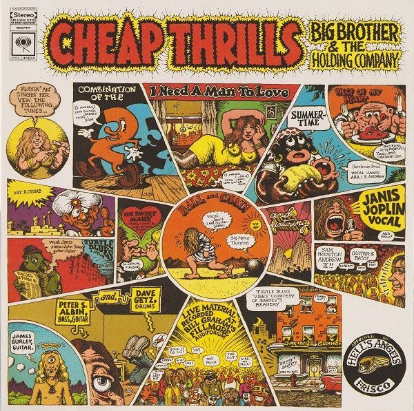 Mi0xODAyLmpwZWc.jpeg Cheap Thrills