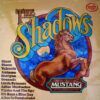 Mi0xODkyLmpwZWc.jpeg Mustang