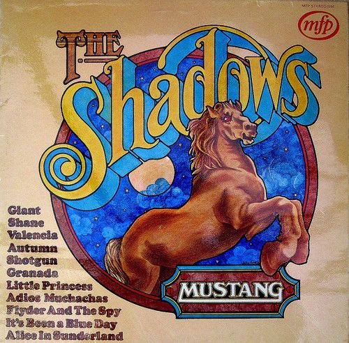 Mi0xODkyLmpwZWc.jpeg Mustang
