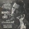 Mi0yMzA3LmpwZWc-1.jpeg The Big Town: Original Motion Picture Soundtrack