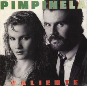 Valiente