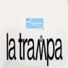 Mi0yMzEyLmpwZWc-1.jpeg Tierra De Fuego