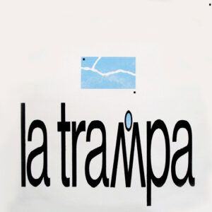 Tierra De Fuego