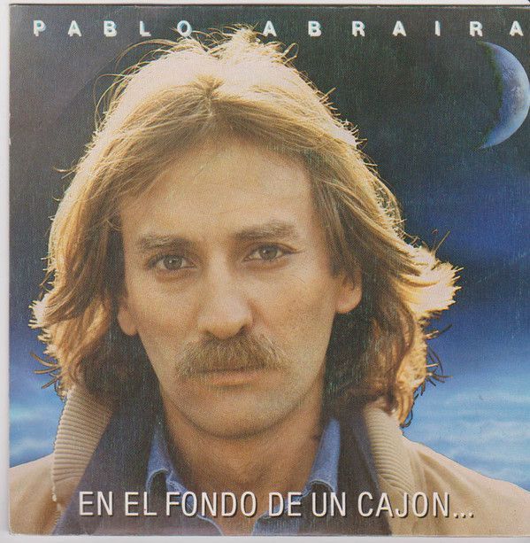 En El Fondo De Un Cajón