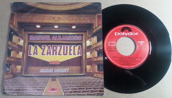Mi0yMzk1LmpwZWc.jpeg La Zarzuela