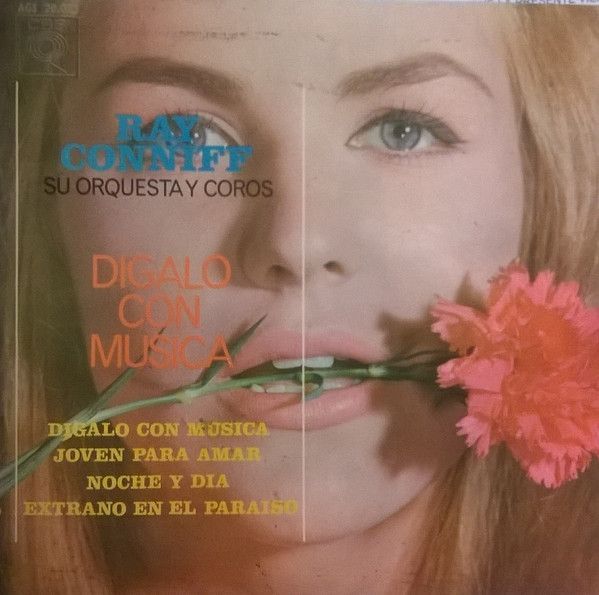 Mi0yMzkwLmpwZWc-2.jpeg Dígalo Con Música