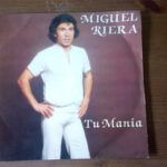 Tu Mania