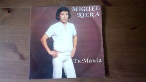 Tu Mania