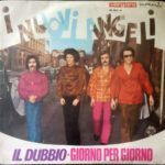 Il Dubbio / Giorno Per Giorno