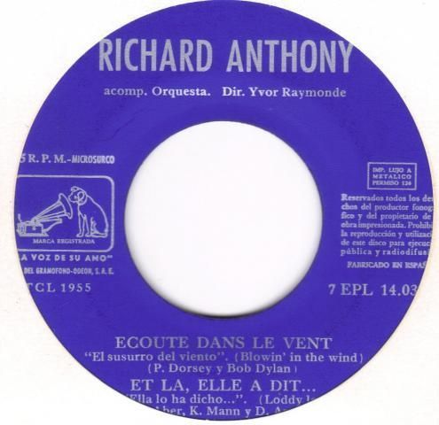 Mi0yNzIzLmpwZWc.jpeg A Présent, Tu Peux T'en Aller