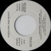 Anima Morta