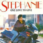 One Love To Give