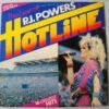 Mi0yOTUxLmpwZWc.jpeg The Best of P.J. Powers & Hotline