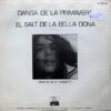 Dansa De La Primavera