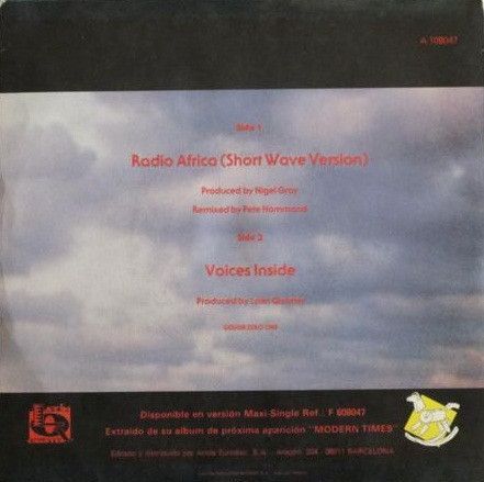 Mi0zMDkxLmpwZWc-1.jpeg Radio Africa