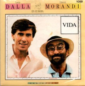 Vida