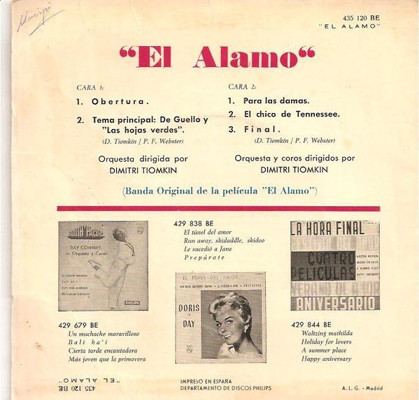 Mi0zMzEyLmpwZWc.jpeg El Alamo