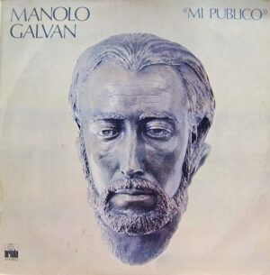 Mi Público