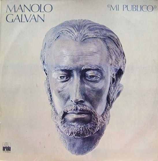 Mi Público