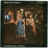 Honky Tonk Women / You Can't Always Get What You Want