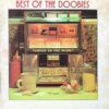 Best Of The Doobies