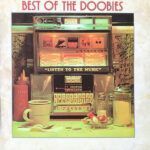 Best Of The Doobies