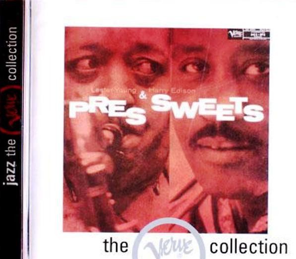 Mi0zODA0LmpwZWc-1.jpeg Pres & Sweets